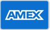 Amex